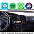 Kit Multimidia Android 6.8p Zafira 01-12 Wifi + Android Auto - Imagem 2