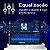 Kit Multimidia Android 6.8p Zafira 01-12 Wifi + Android Auto - Imagem 7