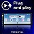 Kit Multimidia Android 6.8p Zafira 01-12 Wifi + Android Auto - Imagem 9