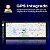 Kit Multimidia Android 6.8p Zafira 01-12 Wifi + Android Auto - Imagem 5