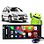 Kit Multimidia Android 6.8p Zafira 01-12 Wifi + Android Auto - Imagem 1