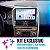 KIT MULTIMIDIA ANDROID 9" XC60 09/17 VOLVO CARPLAY - Imagem 2