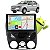 Kit Multimídia Android 9pol Palio 2001-2013 2GB+32GB Carplay - Imagem 9