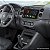 Kit Multimídia Android 9p Tiguan 2012-2017 4GB+64GB Full HD - Imagem 2