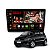 Kit Multimidia Android Octa-Core 6GB 128GB 9p Fox 2010-2013 - Imagem 1