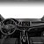 Kit Multimidia Octacore 6GB/128GB 9p Honda Hrv 2015 a 2021 - Imagem 2