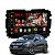 Kit Multimidia Octacore 6GB/128GB 9p Honda Hrv 2015 a 2021 - Imagem 9