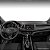Kit Multimidia Octacore 6GB/128GB 9p Honda Hrv 2015 a 2021 - Imagem 10