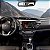 Kit Multimidia Android Octa-Core 6+128GB 9p Hilux 16-25 Wifi - Imagem 2