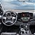 Kit Multimidia Android Octa-Core 6GB 128GB 9p Hilux SW4 2009-2015 - Imagem 2