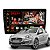 Kit Multimidia Android Octacore 6GB/128GB 9p Bravo 2011-2016 - Imagem 1