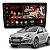 Kit Multimidia Android Octacore 6GB/128GB 9p Bravo 2011-2016 - Imagem 9