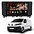 Kit Multimidia Android Octa-Core 9p 6GB 128Gb Jumpy Expert 2025-2026 - Imagem 1