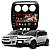 Kit Multimidia Android Octa-Core 6GB 128GB 9pol Citroen C3 2013-2016 - Imagem 9