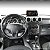 Kit Multimidia Android Octa-Core 6GB 128GB 9pol Citroen C3 2013-2016 - Imagem 2