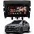 Kit Multimidia Android Octa-Core 6GB 128GB 9p Eclipse Cross 2017-2022 - Imagem 1