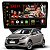 Kit Multimidia Android Octa-Core 6+128GB 9p Hb20 12-19 Wifi - Imagem 1