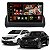 Kit Multimidia Android Octa-Core 6+128GB 9p Argo 18-23 Waze - Imagem 11