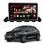 Kit Multimidia Android Octa-Core 6+128GB 9p Hb20 20-24 4G - Imagem 3