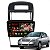 Kit Multimidia Android Octa-Core 6GB 128GB 9p Chevrolet Astra 1998-2012 - Imagem 1