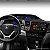 Kit Multimidia Android Octa-Core 6GB 128GB 9p Honda Civic 2012-2016 - Imagem 2