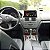 Kit Multimidia Android Octa-Core 6GB 128GB 9p Mercedes Benz Classe C 2008-2011 - Imagem 2