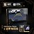 Kit Multimidia Android Octa-Core 6GB 128GB 9p Mercedes Benz Classe C 2008-2011 - Imagem 5