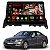 Kit Multimidia Android Octa-Core 6GB 128GB 9p Mercedes Benz Classe C 2008-2011 - Imagem 1