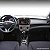 Kit Multimidia Android Octa-Core 6GB 128GB 9p Honda City 2009-2014 Maps - Imagem 2