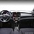 Kit Multimidia Android Octa-Core 6GB 128GB 9p Honda City 2009-2014 Maps - Imagem 12