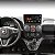 Kit Multimidia Android Octa-Core 6GB 128GB 9p Doblo 2000-2021 Waze Bluetooth - Imagem 2