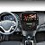 Kit Multimidia Android Octacore 6GB 128GB 9pol I30 2009 a 2012 Carplay Gps - Imagem 2