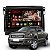 Kit Multimidia Android 6GB 128GB 9p Ranger Xls 2017 a 2019 - Imagem 9