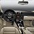 Kit Multimidia Android Octacore 6GB 128GB 9p Audi A3 Sportback 2007 a 2013 - Imagem 2