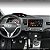 Kit Multimidia Android Octacore 6GB 128GB 9p Honda Civic 2007 a 2011 - Imagem 2