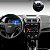 Kit Multimidia Octacore 6GB/128GB 9pol Cobalt 2012 a 2020 - Imagem 9
