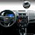 Kit Multimidia Octacore 6GB/128GB 9pol Cobalt 2012 a 2020 - Imagem 2