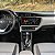 Kit Multimidia Android 9pol Octa-Core 6GB 128GB Corolla 2018-2019 Carplay - Imagem 2