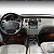 Kit Multimidia Android Octacore 6GB 128GB 9pol Hyundai Azera 2007-2011 - Imagem 2