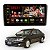 Kit Multimidia Android Octacore 6GB 128GB 9pol Hyundai Azera 2007-2011 - Imagem 1
