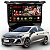 Kit Multimidia Android 9p Octa-Core 6GB 128GB Cruze 2017-2021 Gps - Imagem 1