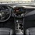 Kit Multimidia Android 9p Octa-Core 6GB 128GB Cruze 2017-2021 Gps - Imagem 2