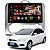 Kit Multimidia Android Octa-Core 6GB 128GB 9p Focus 2009-2013 Carplay - Imagem 1
