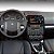 Kit Multimidia Android Octa-Core 6GB 128GB 9p Focus 2009-2013 Carplay - Imagem 2