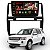 Kit Multimidia Android 9p Octa-Core 6GB 128GB Freelander 2 2008-2012 - Imagem 1