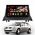 Kit Multimidia Android Octa-Core 6GB 128GB 9p Megane 2007-2013 - Imagem 1