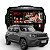 Kit Multimidia Android Octa-Core 6GB 128GB 9p Renegade 2015-2024 - Imagem 1