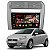 Kit Multimidia Android Octa-Core 6GB 128GB 9p Punto 2007-2014 Entrada Chip 4G - Imagem 1