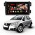 Kit Multimidia Android Octa-Core 6GB 128GB 9p Suzuki Sx4 2009-2015 Wi-fi - Imagem 1