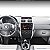 Kit Multimidia Android Octa-Core 6GB 128GB 9p Suzuki Sx4 2009-2015 Wi-fi - Imagem 2